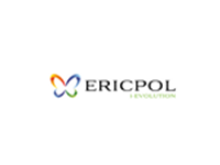 ERICPOL_MVT_NADZORY
