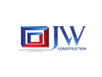 JW_CONSTRUCTION_MVT_NADZORY