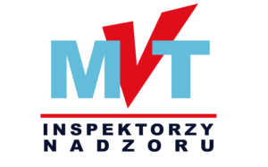 mvt_logo_LODZ_NADZOR BUDOWLANY