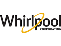 whirpool_mvt